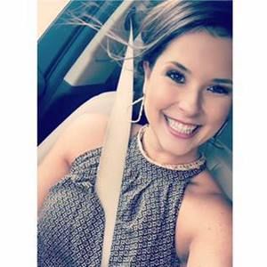 Meet your Posher, Kelli